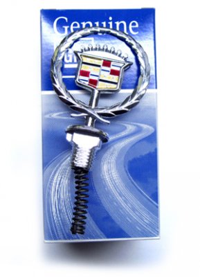 HoodOrnament.jpg