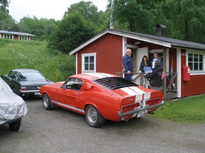 Fordträff 2013 002.jpg