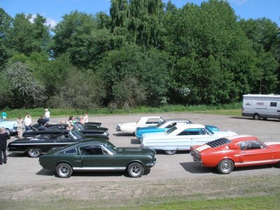 Fordträff 2013 024.jpg