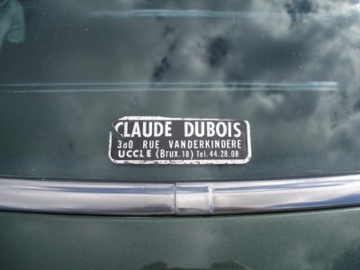Fordträff 2013 030.jpg