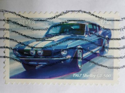 1stamp.jpg