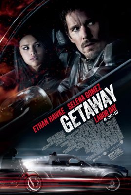 getaway03.jpg