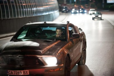 getaway02.jpg
