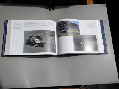 Cobra Daytona Book 003.jpg