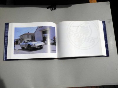 Cobra Daytona Book 002.jpg