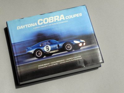 Cobra Daytona Book 001.jpg