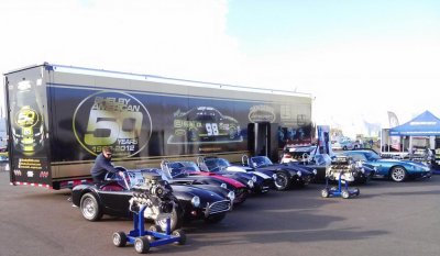 ShelbyRow-Scottsdale.jpg