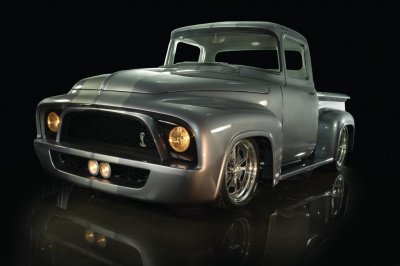 1956-Ford-F-100.jpg