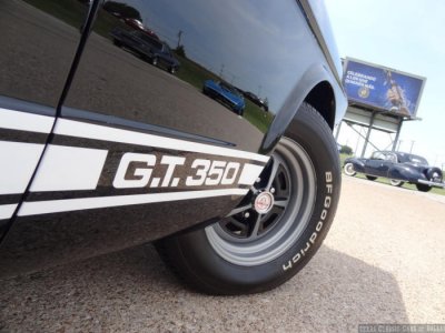 1966 wheels corect 1.jpg