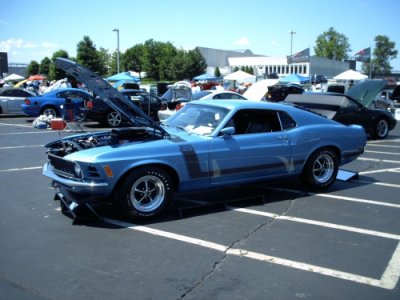 boss302sm.jpg