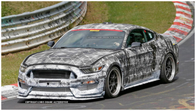 2016GT350.png