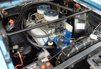 DSCN5049.jpg