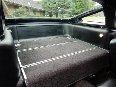 DSCN5055.jpg