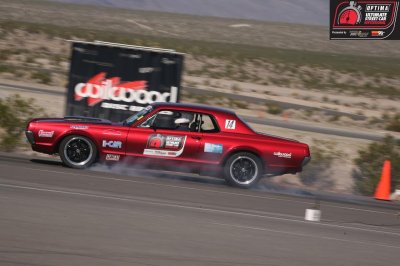2012 Optima Invitational Wilwood Speed Stop Challenge.jpg