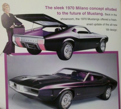 1970 Concept Mustang pic1.jpg