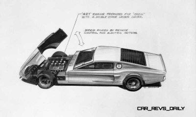 01_1967_Ford_Mustang_Mach_1_concept_car_sketch-copy.jpg