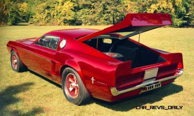 11_1968_Ford_Mustang_Mach_1_concept_car_neg_CN4903-412-copy.jpg