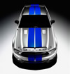 rshelby