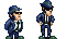 The Commissioner