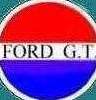 GT40