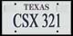 CSX321