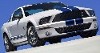 2007GT500
