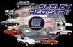 shelbyregistry