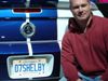 07 Shelby Cobra
