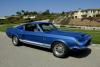 68GT500-Aussieland