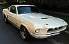 rtmc67shelby