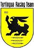 jphilip852