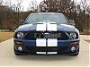 65k08GT500