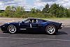 Cobra63
