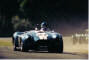 racepics