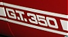 BJ350