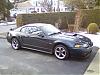 99GT281