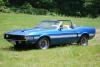 69Conv