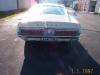 68shelbyman