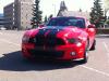 RRSCGT500
