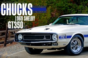 cshelby