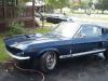 JJ67GT500