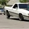 PentastarTurbo