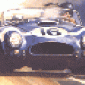 289Cobra