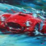 427SnakeSC
