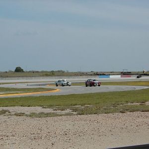 P1010026