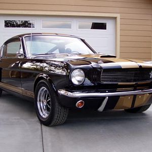 6S1962