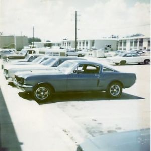 June 1971