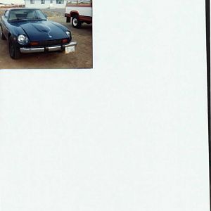 1976 28Z