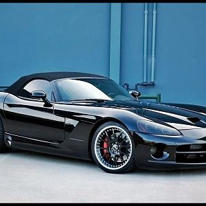 Viper71