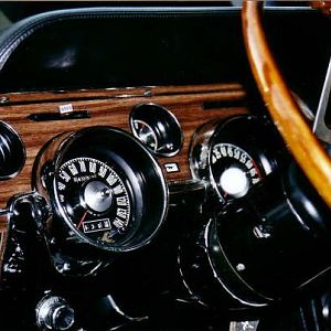 Member Album by 427Fastback